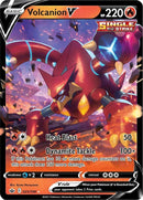 NM / Italiano / RR 025/198 - Regno Glaciale