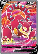 NM / Italiano / RR 162/198 - Regno Glaciale