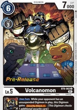 NM / Giapponese / Prereleasestamped - PRE-RELEASESTAMPED