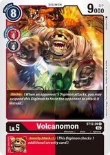 NM / Giapponese / U - Starter Deck Jesmon - ST12