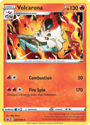 NM / Italiano / R 024/198 - Regno Glaciale
