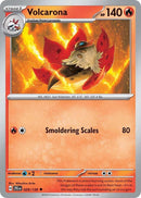 NM / Italiano / U 029/159 - Avventure Insieme