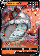NM / Italiano / RR 021/203 - Evoluzioni Eteree