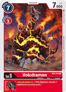 NM / Inglese / C - Bt 04 Booster Great Legend - BT4