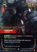 NM / Cinese Semplificato / Alternate Art - ORIGINS-041A