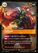 NM / Cinese Semplificato / Alternate Art - ORIGINS-158A