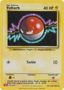 NM / Inglese / NR 010/034 - Pokémon TCG Classic: Charizard & Ho-Oh ex Deck