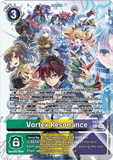NM / Giapponese / AA - Pb 22 Digimon Liberator Debuggers Set - EX7