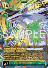 NM / Giapponese / Rarepull - Ex 11 Extra Booster Dawn Of Liberator - EX11
