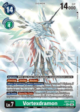 NM / Giapponese / AA - EX11