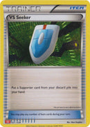 NM / Inglese / NR 031/034 - Pokémon TCG Classic: Charizard & Ho-Oh ex Deck