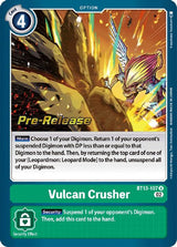 NM / Giapponese / Prereleasestamped - PRE-RELEASESTAMPED
