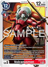 NM / Giapponese / SR - Bt 25 Dual Revolution - BT25