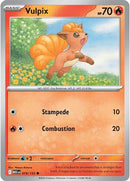 NM / Italiano / C 019/132 - Megaevoluzione