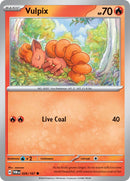 NM / Italiano / C 026/167 - Crepuscolo Mascherato