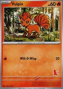 NM / Inglese / NR - My First Battle (Unnumbered)