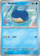 NM / Italiano / C 040/159 - Avventure Insieme
