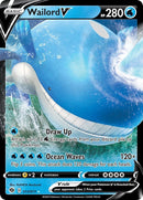 NM / Italiano / RR 013/073 - Futuri Campioni