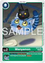NM / Inglese / C - Bt 24 Time Stranger - BT24