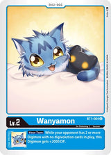 NM / Inglese / U - Bt 01 03 Special Booster Ver 1 0 - BT1