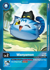NM / Inglese / REPRINT - Special Limited Set - P