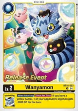 NM / Giapponese / Prereleasestamped - PRE-RELEASESTAMPED