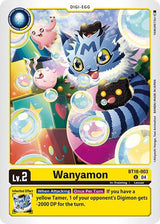 NM / Inglese / U - Special Booster Ver 2 0 - BT18