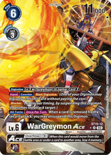NM / Inglese / AA - Starter Deck Dragon Of Courage - ST15