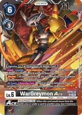 NM / Giapponese / Boxtopper - Bt 13 Versus Royal Knights - ST15