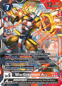 SR - St 20 Starter Deck Protector Of Light - ST20