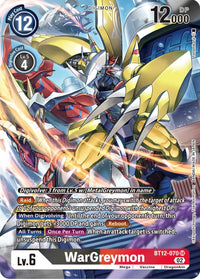 AA - Bt 12 Across Time - BT12