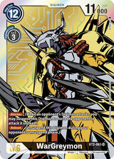 NM / Giapponese / AA - Bt 01 03 Special Booster Ver 1 0 - BT2