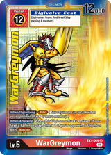 NM / Giapponese / AA - Classic Collection Ex 01 - EX1