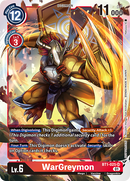 NM / Inglese / AA - St 11 Special Entry Pack - BT1