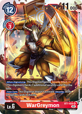NM / Inglese / AA - St 11 Special Entry Pack - BT1