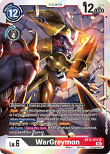 NM / Inglese / SR - Bt 12 Across Time - BT12
