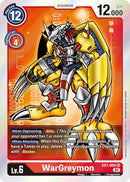 NM / Inglese / R - Classic Collection Ex 01 - EX1
