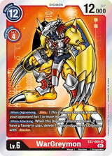 NM / Inglese / SR - Classic Collection Ex 01 - EX1