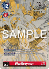 NM / Giapponese / Digimonillustrationcompetitionpack 2023 - Promo - P
