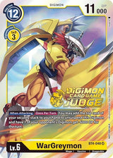 NM / Inglese / Judgepack 1 - Judge Alternative Art Store Championship 2021.