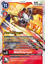 NM / Giapponese / Prereleasestamped - PRE-RELEASESTAMPED