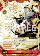 NM / Inglese / Rarepull - Special Booster Ver 2 5 - BT14