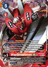NM / Giapponese / AA - Special Booster Ver 2 5 - BT19