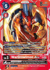 NM / Inglese / SR - Special Booster Ver 2 5 - BT19
