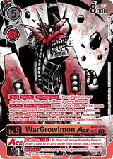 NM / Giapponese / Textured - Special Booster Ver 2 5 - BT19