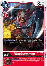 NM / Inglese / Officialtournamentpackvol.2 - AA Bt 01 03 Special Booster V.