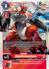 NM / Inglese / AA - Pre Release Promo Bt 10 Xros Encounter Pre Release - E.