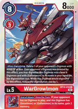 NM / Giapponese / R - BT12