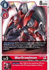 NM / Inglese / U - Ex 02 Digital Hazard - EX2