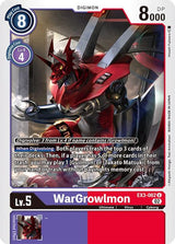NM / Giapponese / U - Ex 03 Draconic Roar - EX3